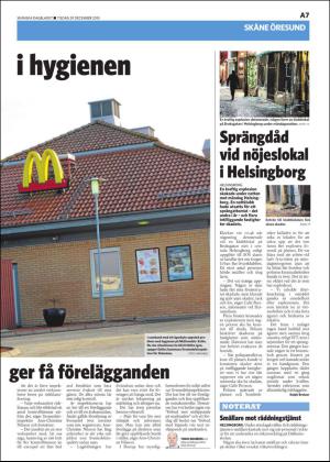 skanskadagbladet_z3-20151229_000_00_00_007.pdf