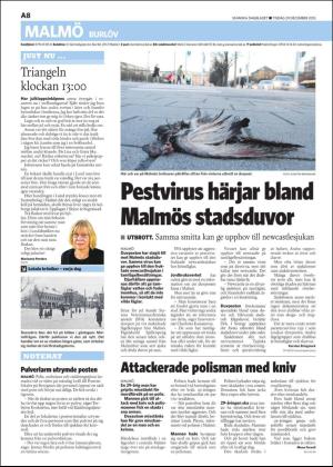 skanskadagbladet_z3-20151229_000_00_00_008.pdf