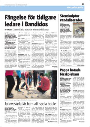 skanskadagbladet_z3-20151229_000_00_00_009.pdf