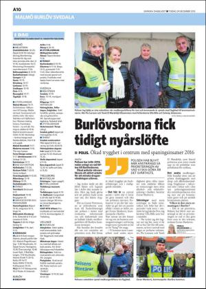 skanskadagbladet_z3-20151229_000_00_00_010.pdf