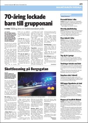 skanskadagbladet_z3-20151229_000_00_00_011.pdf