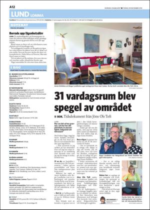 skanskadagbladet_z3-20151229_000_00_00_012.pdf