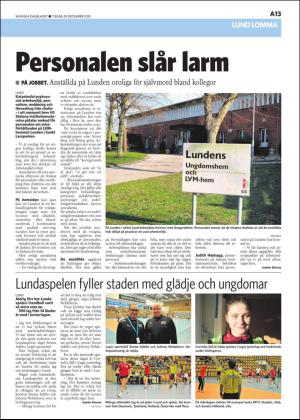 skanskadagbladet_z3-20151229_000_00_00_013.pdf