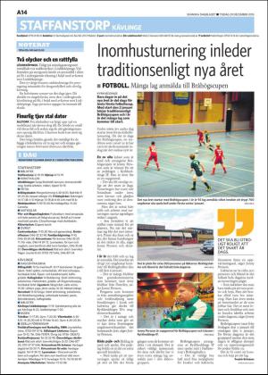 skanskadagbladet_z3-20151229_000_00_00_014.pdf