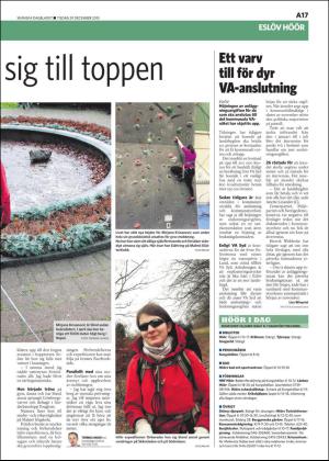 skanskadagbladet_z3-20151229_000_00_00_017.pdf