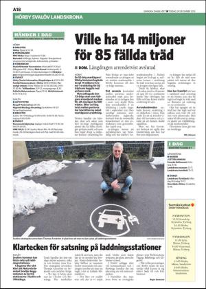 skanskadagbladet_z3-20151229_000_00_00_018.pdf