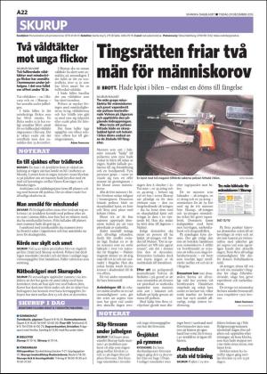 skanskadagbladet_z3-20151229_000_00_00_022.pdf