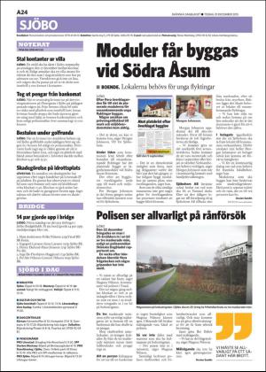 skanskadagbladet_z3-20151229_000_00_00_024.pdf