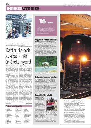 skanskadagbladet_z3-20151229_000_00_00_026.pdf