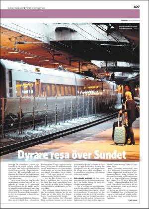 skanskadagbladet_z3-20151229_000_00_00_027.pdf