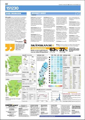 skanskadagbladet_z3-20151230_000_00_00_002.pdf