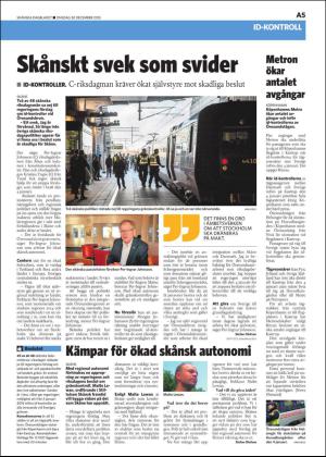 skanskadagbladet_z3-20151230_000_00_00_005.pdf