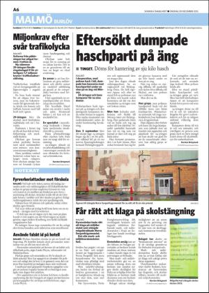 skanskadagbladet_z3-20151230_000_00_00_006.pdf