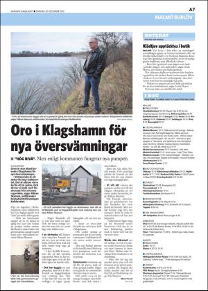 skanskadagbladet_z3-20151230_000_00_00_007.pdf