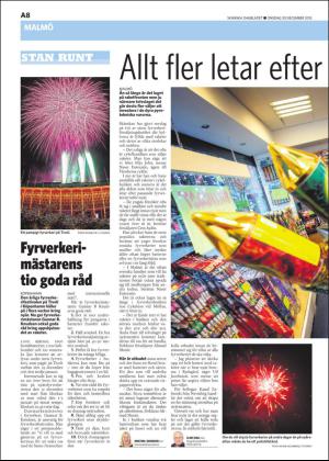 skanskadagbladet_z3-20151230_000_00_00_008.pdf