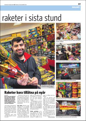 skanskadagbladet_z3-20151230_000_00_00_009.pdf