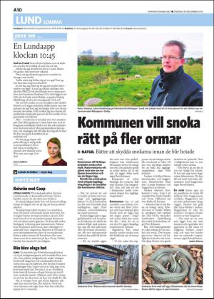 skanskadagbladet_z3-20151230_000_00_00_010.pdf