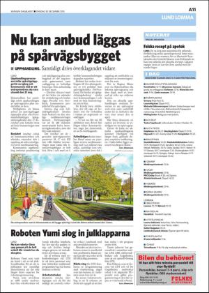 skanskadagbladet_z3-20151230_000_00_00_011.pdf