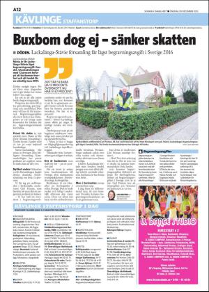 skanskadagbladet_z3-20151230_000_00_00_012.pdf