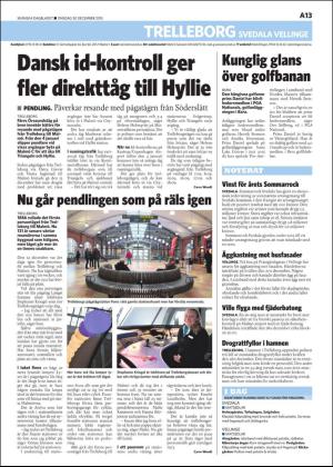 skanskadagbladet_z3-20151230_000_00_00_013.pdf