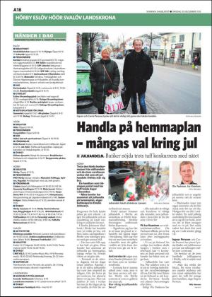 skanskadagbladet_z3-20151230_000_00_00_018.pdf