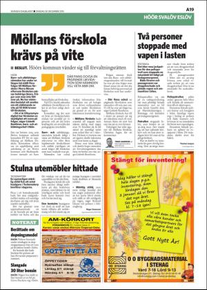 skanskadagbladet_z3-20151230_000_00_00_019.pdf