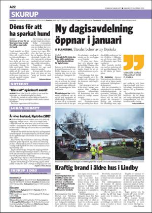 skanskadagbladet_z3-20151230_000_00_00_022.pdf