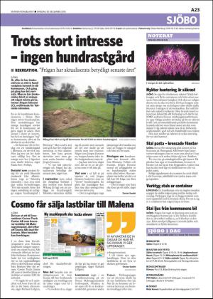 skanskadagbladet_z3-20151230_000_00_00_023.pdf