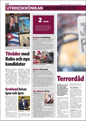 skanskadagbladet_z3-20151230_000_00_00_024.pdf