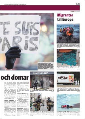 skanskadagbladet_z3-20151230_000_00_00_025.pdf