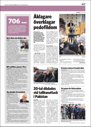 skanskadagbladet_z3-20151230_000_00_00_027.pdf