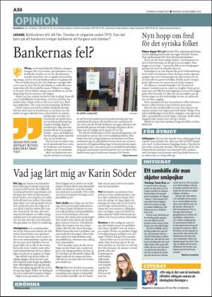 skanskadagbladet_z3-20151230_000_00_00_030.pdf