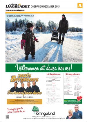 skanskadagbladet_z3-20151230_000_00_00_032.pdf