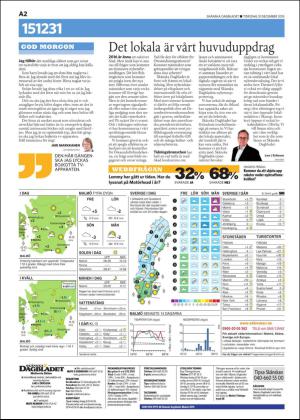 skanskadagbladet_z3-20151231_000_00_00_002.pdf