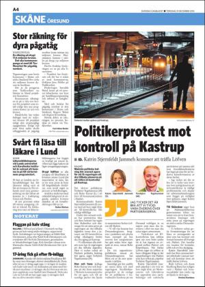 skanskadagbladet_z3-20151231_000_00_00_004.pdf