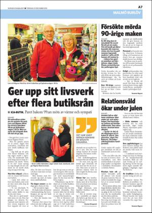 skanskadagbladet_z3-20151231_000_00_00_007.pdf