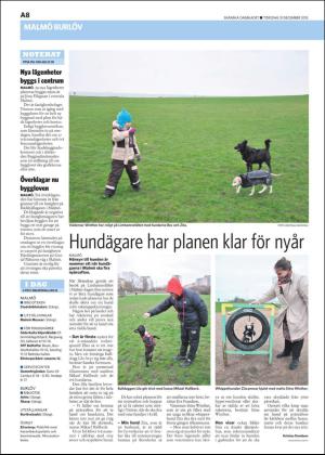 skanskadagbladet_z3-20151231_000_00_00_008.pdf