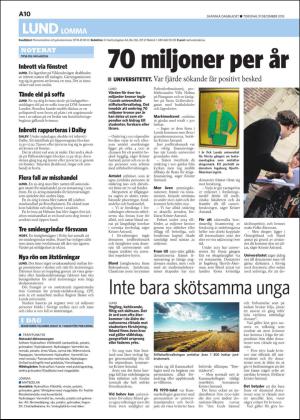 skanskadagbladet_z3-20151231_000_00_00_010.pdf