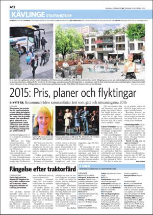 skanskadagbladet_z3-20151231_000_00_00_012.pdf