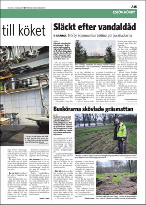 skanskadagbladet_z3-20151231_000_00_00_015.pdf