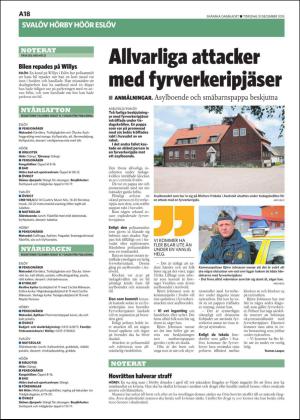 skanskadagbladet_z3-20151231_000_00_00_018.pdf