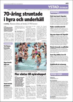 skanskadagbladet_z3-20151231_000_00_00_019.pdf