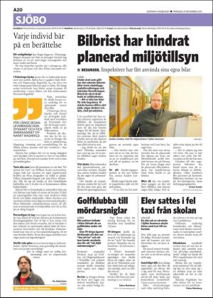 skanskadagbladet_z3-20151231_000_00_00_020.pdf