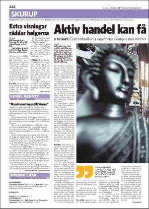 skanskadagbladet_z3-20151231_000_00_00_022.pdf