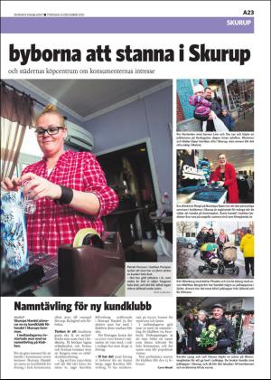 skanskadagbladet_z3-20151231_000_00_00_023.pdf