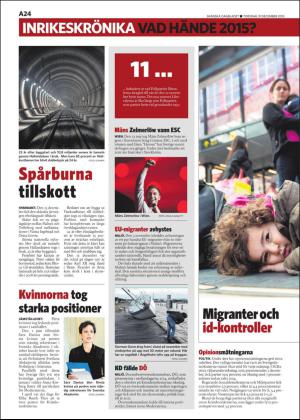 skanskadagbladet_z3-20151231_000_00_00_024.pdf