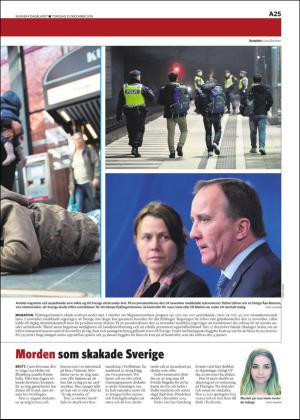 skanskadagbladet_z3-20151231_000_00_00_025.pdf