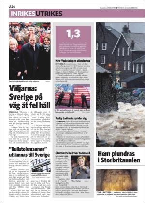 skanskadagbladet_z3-20151231_000_00_00_026.pdf