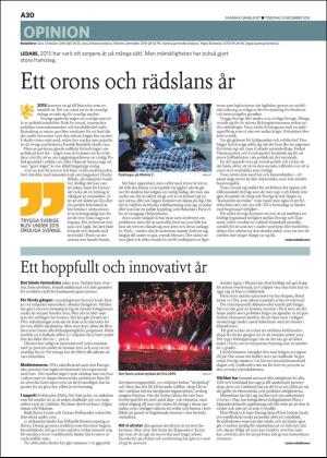 skanskadagbladet_z3-20151231_000_00_00_030.pdf