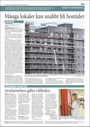 skanskadagbladet_z3-20151231_000_00_00_031.pdf